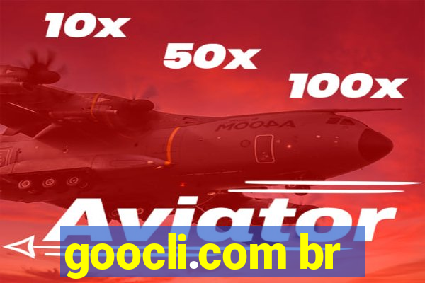 goocli.com br